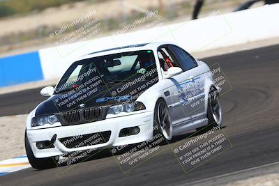 media/Oct-05-2025-Speed Ventures (Sun) [[aa9b841edf]]/Orange/Session 3 (Turn 1)/